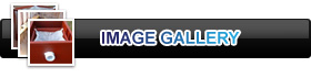 Image gallery