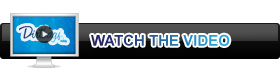 Watch the video