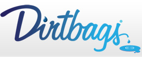 Dirtbag - Sediment control the easy way